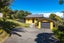 2 Fisher Street, Surfdale, Waiheke Island - Carousel 3