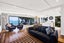 31 Wanaka Terrace, Bell Block, New Plymouth - Carousel 3