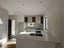 13 Kaha Road, Takanini, Auckland - Carousel 5
