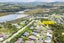 16 Park Avenue, Mangawhai Heads, Mangawhai - Carousel 21