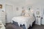 26B Greerton Road, Gate Pa, Tauranga - Carousel 9