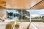 340H Pahoia Road, Whakamarama, Western Bay Of Plenty, Bay Of Plenty - Carousel 13