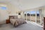 15 Tahawai Crescent, Matamata, Matamata - Carousel 11