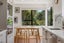 25 Annison Avenue, Glen Eden, Auckland - Carousel 6