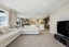 60 Milano Boulevard, Karaka, Papakura - Carousel 9