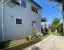 13A Sea Vista Avenue, Beach Haven, North Shore City - Carousel 19
