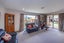 15A Dalkeith Street, Hoon Hay, Christchurch - Carousel 12