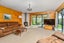 16 Solway Crescent, Solway, Masterton - Carousel 3