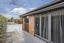 189A Wales Street, Halswell, Christchurch - Carousel 32