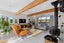 132 Claridges Road, Casebrook, Christchurch - Carousel 5
