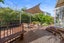 12 Tomuri Place, Mount Wellington, Auckland - Carousel 28
