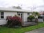 6 Alexander Street, Awapuni, Palmerston North - Carousel 4