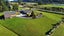 736 State Highway 7, Dobson, Greymouth - Carousel 34