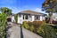 6 Fairfield Avenue, Addington, Christchurch - Carousel 1