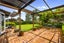 12 Meyrick Place, Meadowbank, Auckland - Carousel 8
