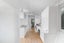 45 Scarborough Road, Scarborough, Christchurch - Carousel 12