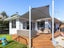 5A Ambury Place, Merrilands, New Plymouth - Carousel 18