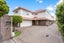 35 Alba Road, Epsom, Auckland - Carousel 25