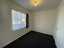 5/51 Rimu Street, New Lynn, Auckland - Carousel 4