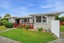 17 Wolsey Place, Hillmorton, Christchurch - Carousel 1