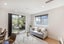 32A Queen Mary Avenue, Epsom, Auckland - Carousel 10