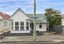 30 Richardson Street, Saint Kilda, Dunedin - Carousel 24