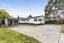 20 Ronald Place, Manurewa, Auckland - Carousel 31
