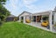 66 Lamorna Road, Parklands, Christchurch - Carousel 32