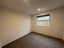 32 River Stone Drive, Halswell, Christchurch - Carousel 7