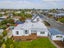 70A Wilson Street, Seaview, Timaru - Carousel 23