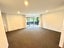 22 Kingsclere Place, Goodwood Heights, Auckland - Carousel 2