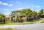 59A Hewlett Road, Massey, Auckland - Carousel 32