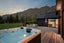 18 Jacks Point Rise, Jacks Point, Queenstown - Carousel 1