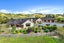 151 Brookby Road, Manurewa - Carousel 5