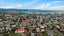 1/45 Pakira Avenue, Glendene, Auckland - Carousel 30