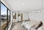 5 Godfrey Place, Kohimarama, Auckland - Carousel 12