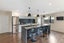 74 Tauhinu Avenue, Lincoln, Lincoln - Carousel 3