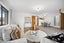 7/198 Blockhouse Bay Road, Avondale, Auckland - Carousel 7
