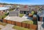 50 Hillcrest Avenue, Witherlea, Blenheim - Carousel 3