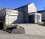 17 Turua Rise, Karaka, Papakura - Carousel 1