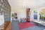 62 Coronation Street, Spreydon, Christchurch - Carousel 11