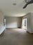 20A Melanesia Road, Kohimarama, Auckland - Carousel 12