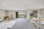 132 Aylesford Street, Mairehau, Christchurch - Carousel 9
