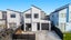73 Bellbird Street, Papakura, Papakura - Carousel 1