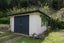 750 Motueka River West Bank Road, Motueka Valley, Motueka - Carousel 29