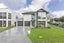 20 Phar Lap Crescent, Takanini, Auckland - Carousel 1