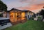 89 Halberg Street, Dallington, Christchurch - Carousel 3