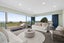 49 Ferguson Street South, Bay View, Napier - Carousel 7