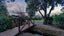 113 Ohoka Meadows Drive, Ohoka, Kaiapoi - Carousel 20
