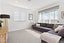 99 Mackay Drive, Greenhithe, Auckland - Carousel 8